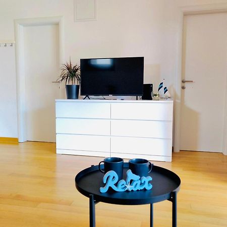 Almond 2 - Free Parking Apartment Split Bagian luar foto