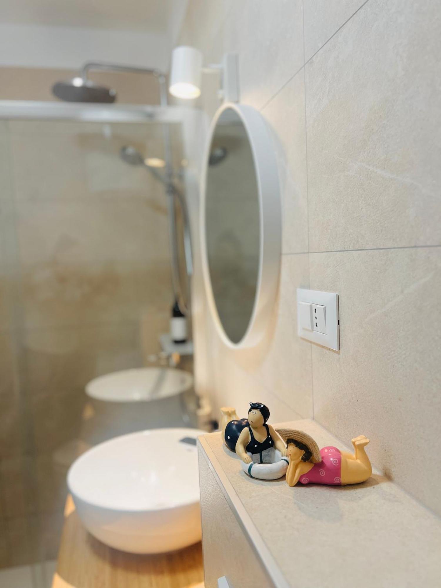 Almond 2 - Free Parking Apartment Split Bagian luar foto